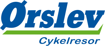 rslev Cykelrejser - Cykelresor i Europa